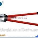 Copper Pipe Terminal and Non-insulated Cable Links Crimping Tool LX-150B Heavy Duty Machinery/electrical Type Crimping Tools