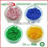 HENSO Plastic Dental Wedges thumbnail-5