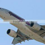 Air Freight Forwarder Shenzhen Shanghai to USA thumbnail-1