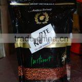 Doypack Packing Machine for Zipper Bag thumbnail-4