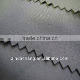 Polyester and Spandex fabric