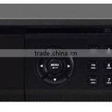 KingCCTV Professional Network Standalone Recorder NVR5832D 32ch 960P NVR Support 3G Wifi P2P 8HDD thumbnail-3