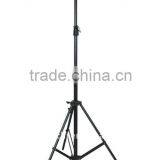 Photography Series Stand Camera Series Tripod SC-6038 thumbnail-5