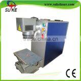 China Jinan Professional Manufacture High Quality Laser Marking Machines
