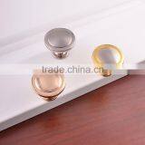 Jieyang Hardware Manufacturers Morrisons Garden Furniture Dining Room Apliance Vintage Kitchen Dresser Drawer Knob