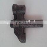 Portable Truck Spare Part Valve Adjuster Seat for Japanese Heavy Duty Truck P11CUH on Sale thumbnail-3