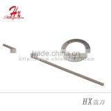 Steel Cord Cutting Knife thumbnail-1