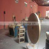 High Speed Paper Core Making Machine