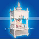 Marble Temples Homes Decoration Stone Carving Temple