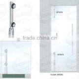 Sliding Door Roller thumbnail-1