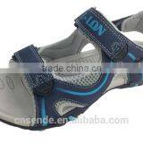 2014 Eva Men Sandal and Slippers thumbnail-1