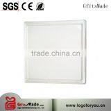 Eco-friendly Sticky Mat/sticky Mats/custom Pu/pvc Pad Squares thumbnail-5