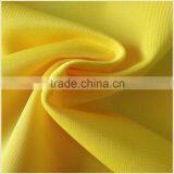 China Manufacture Super Poly Tricot Brushed Good Quality