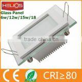 Cheap Price Zhongshan Guzhen Lighting Factory thumbnail-3