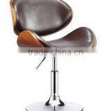 New Design Hair Salon Cutting Stool thumbnail-2