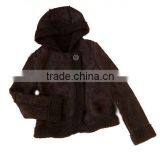 Casual Wear Fabric thumbnail-1