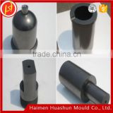 Graphite Crucible for jewelry industry