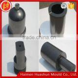 Graphite Crucible ,HOT SELLING Various Graphite Crucibles for Metal Smelting thumbnail-3