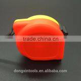 pipe diameter measuring tool tape measure