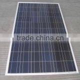 70w Polycrystalline Solar Panel