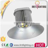 2016 Manufacture High Power Led Top Quality Led High Bay 400w Warehouse Big Hall Lighting thumbnail-1