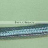 High Quality Taiwan Made Stainless Steel Water Braided Hose thumbnail-1