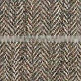 Tweed Fabric thumbnail-2