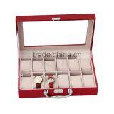 Box Watch thumbnail-4