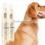 Natural Pet Shampoo and Shower thumbnail-1