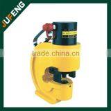 CH-70 Eyelet Punch Machine thumbnail-1