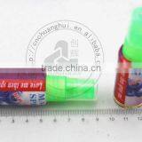 20ml Fruity Flavour Spray Liquid Candy, Magic Spray Candy thumbnail-3