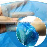 Cheap Disposable Rain Poncho With Ball/ Disposable Raincoat/ Rain Coat thumbnail-5