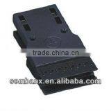 4 Pair Connecting Blcok