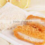 Frozen Cooked Halal Chicken Steak thumbnail-2