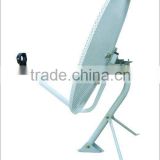 dish antenna