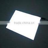 Available A4 el Sheet in Stock thumbnail-1