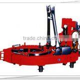 TQ178-16 Casing Tong
