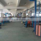 Ruixin Group Co., Ltd. company overview - view 4 thumbnail