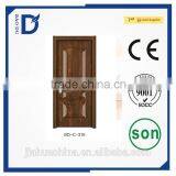 Interior Door Designs 2016 Interior Soundproof American Steel Glass Doors thumbnail-5