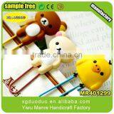 Best Sale Custom Logo Metal Paper Clip and Magnetic Paper Clip Holder Hot Sale