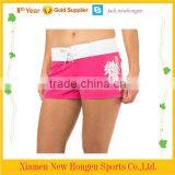 Girls Colorful Beach Shorts/board Shorts/surf Shorts thumbnail-1