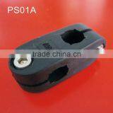 Plastic Cross Clamp PS01A