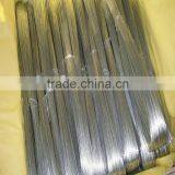 Electro Galvanized Wire Professional Factory thumbnail-4