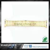 High Quality Stainless Steel Sport Watch Band Extenders for Iwatch thumbnail-2