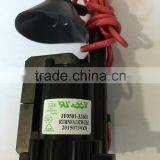 ORIGINAL New TV Flyback Transformer With Best Price JF0501-32601 thumbnail-1