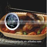 Meat Thermometer_T720CBBQ