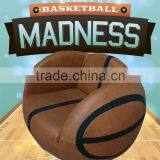 High Quality Boxing Style Sofa/Football Style Sofa thumbnail-1