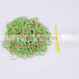 "Wholesale Cheap Loom Bands, Loom Bands Manufacture thumbnail-1