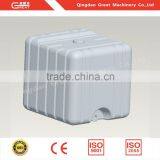 Qingdao Plastic Machine For Water Tank, Road Barrier and Pallet