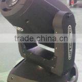 15r Beam Moving Head Light thumbnail-2